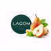 Табак для кальяна Lagom MAIN Piri 250 гр
